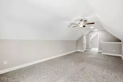 1827 S Big Woods Road, Spring Hope, NC 27882 - Photo 25