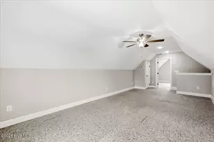 1827 S Big Woods Rd, Spring Hope, NC 27882 - Photo 25