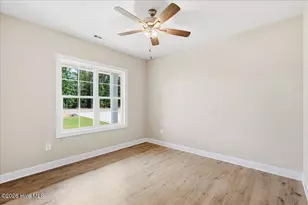 1827 S Big Woods Rd, Spring Hope, NC 27882 - Photo 15