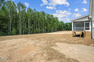 1827 S Big Woods Rd, Spring Hope, NC 27882 - Photo 33