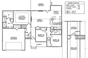 1827 S Big Woods Rd, Spring Hope, NC 27882 - Photo 9