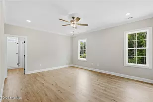 1827 S Big Woods Rd, Spring Hope, NC 27882 - Photo 19