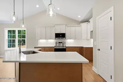 1827 S Big Woods Road, Spring Hope, NC 27882 - Photo 13
