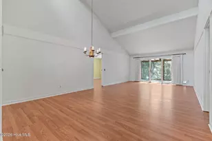 5 Village by the Lk Ln, Southern Pines, NC 28387 - Photo 15