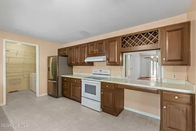 5 Village By The Lake Lane, Southern Pines, NC 28387 - Photo 17