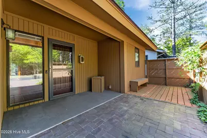 5 Village By The Lake Lane, Southern Pines, NC 28387 - Photo 5