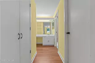 5 Village by the Lk Ln, Southern Pines, NC 28387 - Photo 25