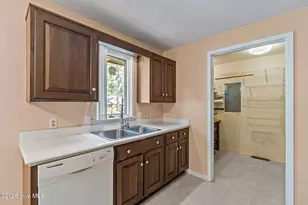 5 Village by the Lk Ln, Southern Pines, NC 28387 - Photo 19