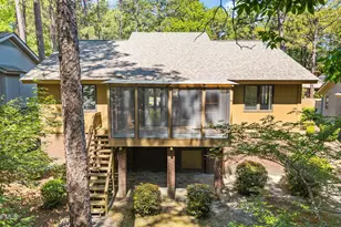 5 Village by the Lk Ln, Southern Pines, NC 28387 - Photo 37