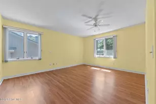5 Village by the Lk Ln, Southern Pines, NC 28387 - Photo 23