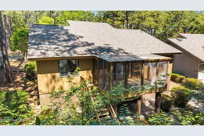 5 Village By The Lake Lane, Southern Pines, NC 28387 - Photo 39