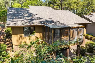 5 Village by the Lk Ln, Southern Pines, NC 28387 - Photo 39