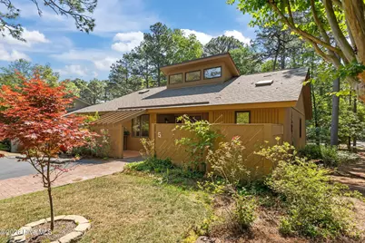 5 Village By The Lake Lane, Southern Pines, NC 28387 - Photo 1