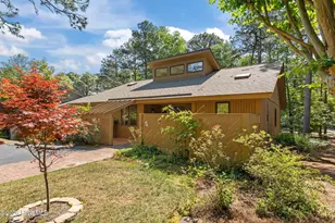 5 Village by the Lk Ln, Southern Pines, NC 28387 - Photo 1