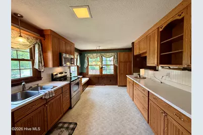 1391 Johnson Drive, Williamston, NC 27892 - Photo 43