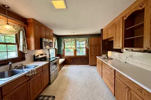 1391 Johnson Dr, Williamston, NC 27892 - Photo 43
