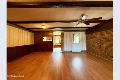 1391 Johnson Drive, Williamston, NC 27892 - Photo 49