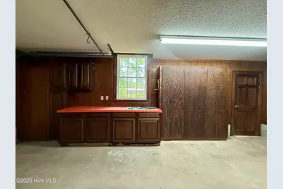 1391 Johnson Drive, Williamston, NC 27892 - Photo 81