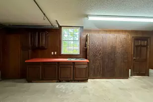 1391 Johnson Dr, Williamston, NC 27892 - Photo 81