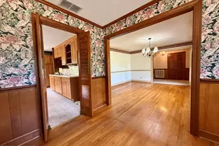 1391 Johnson Dr, Williamston, NC 27892 - Photo 29