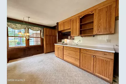 1391 Johnson Drive, Williamston, NC 27892 - Photo 35