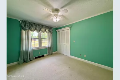 1391 Johnson Drive, Williamston, NC 27892 - Photo 55
