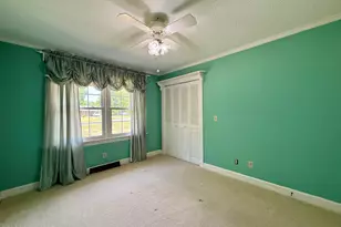 1391 Johnson Dr, Williamston, NC 27892 - Photo 55
