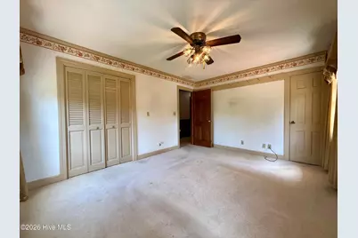 1391 Johnson Drive, Williamston, NC 27892 - Photo 71