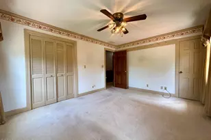 1391 Johnson Dr, Williamston, NC 27892 - Photo 71