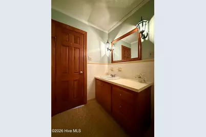 1391 Johnson Drive, Williamston, NC 27892 - Photo 59