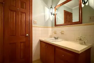 1391 Johnson Dr, Williamston, NC 27892 - Photo 59
