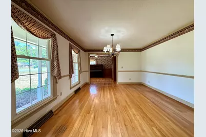 1391 Johnson Drive, Williamston, NC 27892 - Photo 25