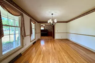 1391 Johnson Dr, Williamston, NC 27892 - Photo 25