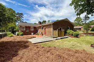 1391 Johnson Dr, Williamston, NC 27892 - Photo 11
