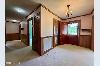 1391 Johnson Drive, Williamston, NC 27892 - Photo 21