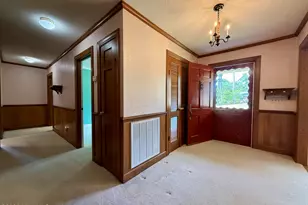 1391 Johnson Dr, Williamston, NC 27892 - Photo 21