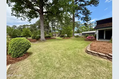 1391 Johnson Drive, Williamston, NC 27892 - Photo 15