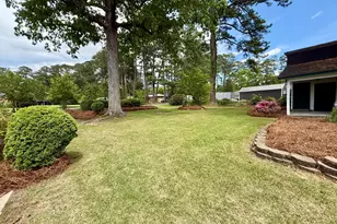 1391 Johnson Dr, Williamston, NC 27892 - Photo 15