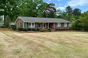 1391 Johnson Dr, Williamston, NC 27892 - Photo 3