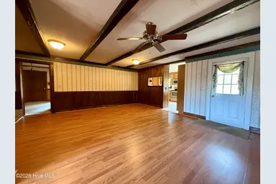 1391 Johnson Drive, Williamston, NC 27892 - Photo 51
