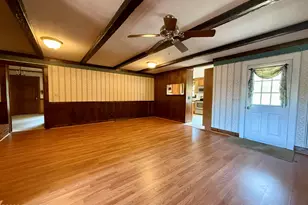 1391 Johnson Dr, Williamston, NC 27892 - Photo 51
