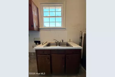 1391 Johnson Drive, Williamston, NC 27892 - Photo 83