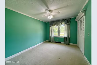 1391 Johnson Drive, Williamston, NC 27892 - Photo 53