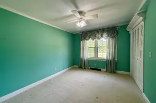 1391 Johnson Dr, Williamston, NC 27892 - Photo 53