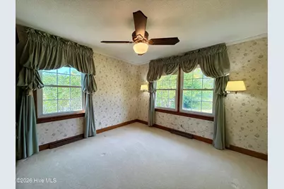 1391 Johnson Drive, Williamston, NC 27892 - Photo 63