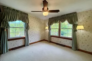 1391 Johnson Dr, Williamston, NC 27892 - Photo 63