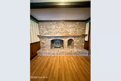 1391 Johnson Drive, Williamston, NC 27892 - Photo 47