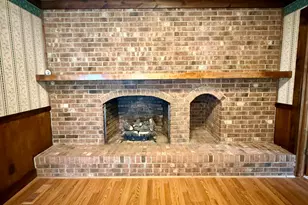 1391 Johnson Dr, Williamston, NC 27892 - Photo 47