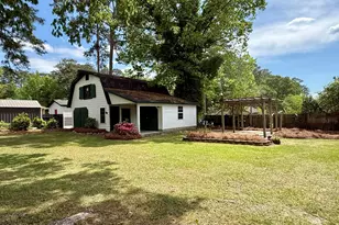 1391 Johnson Dr, Williamston, NC 27892 - Photo 13