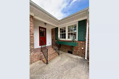 1391 Johnson Drive, Williamston, NC 27892 - Photo 7